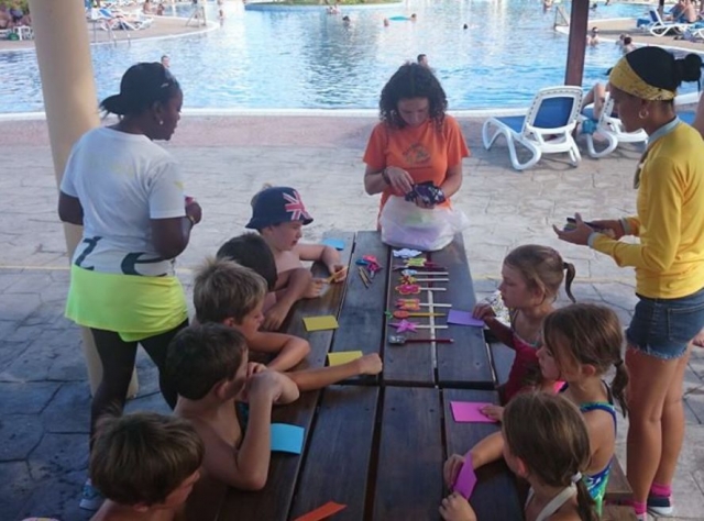 Talleres infantiles.jpg